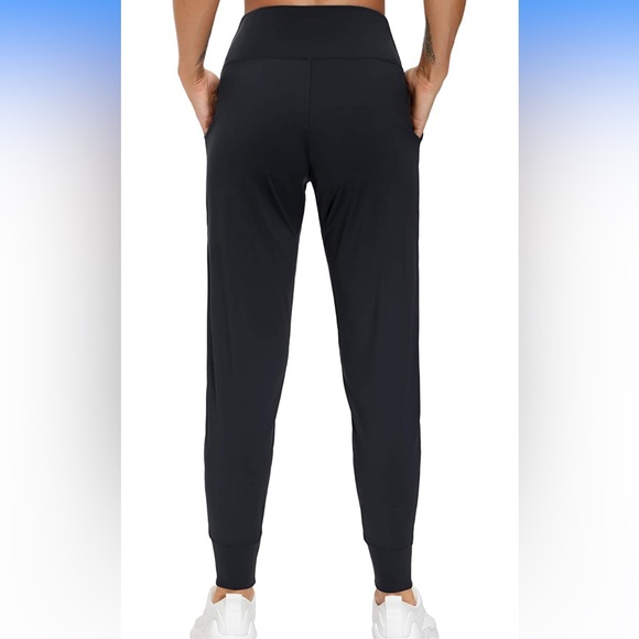 NWOT The Gym People Women’s Joggers - Picture 4 of 9